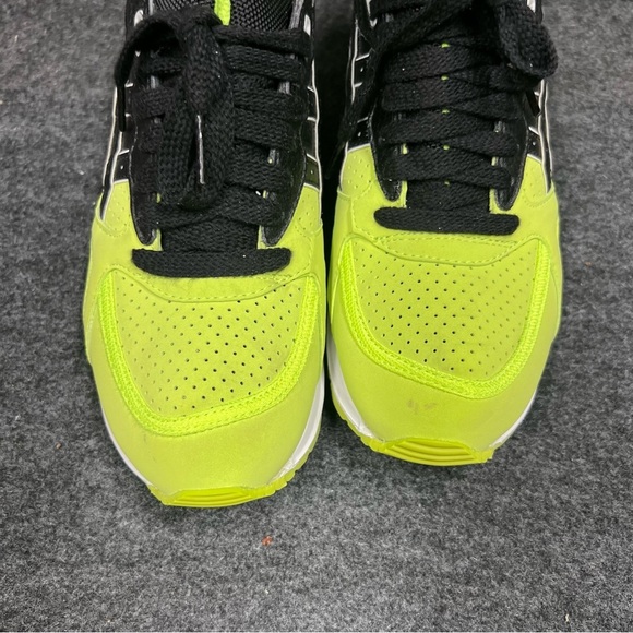 ASICS Gel Lyte Speed Retro Running Shoe Women’s Size 5.5 - Picture 14 of 14